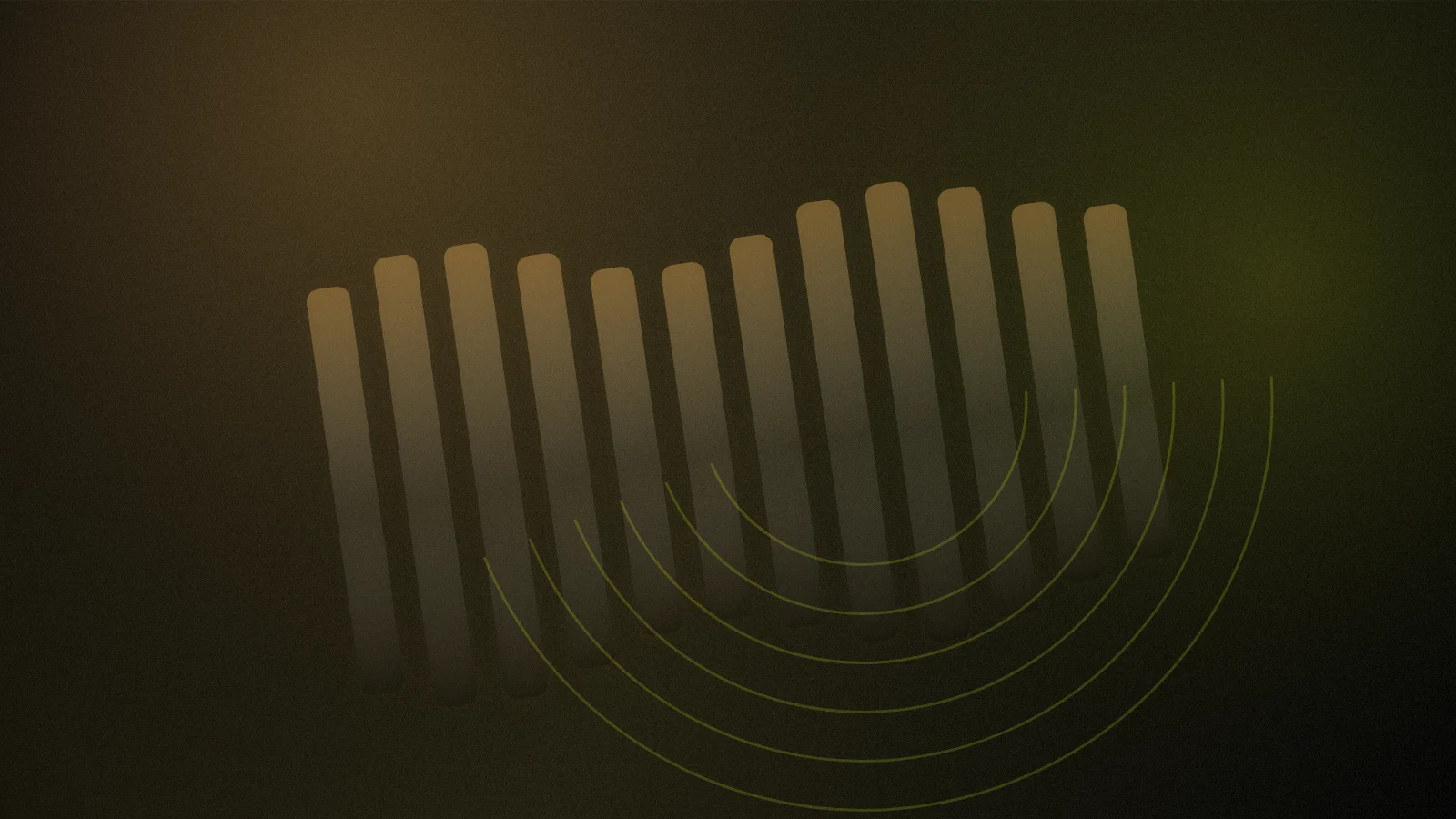 AI Hardware topic artwork