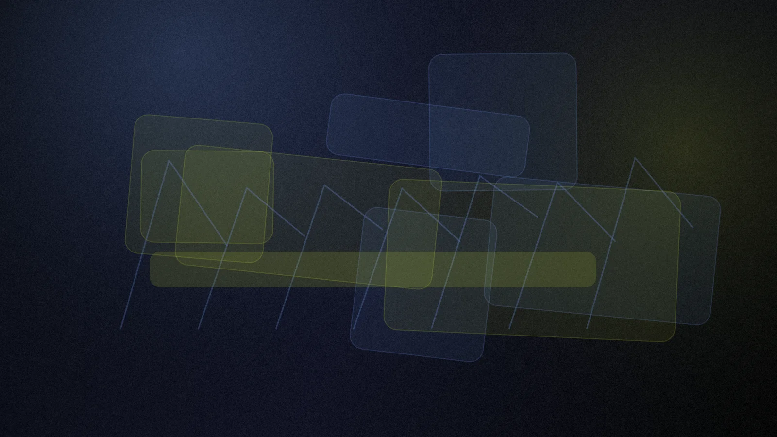Developer Tools topic artwork