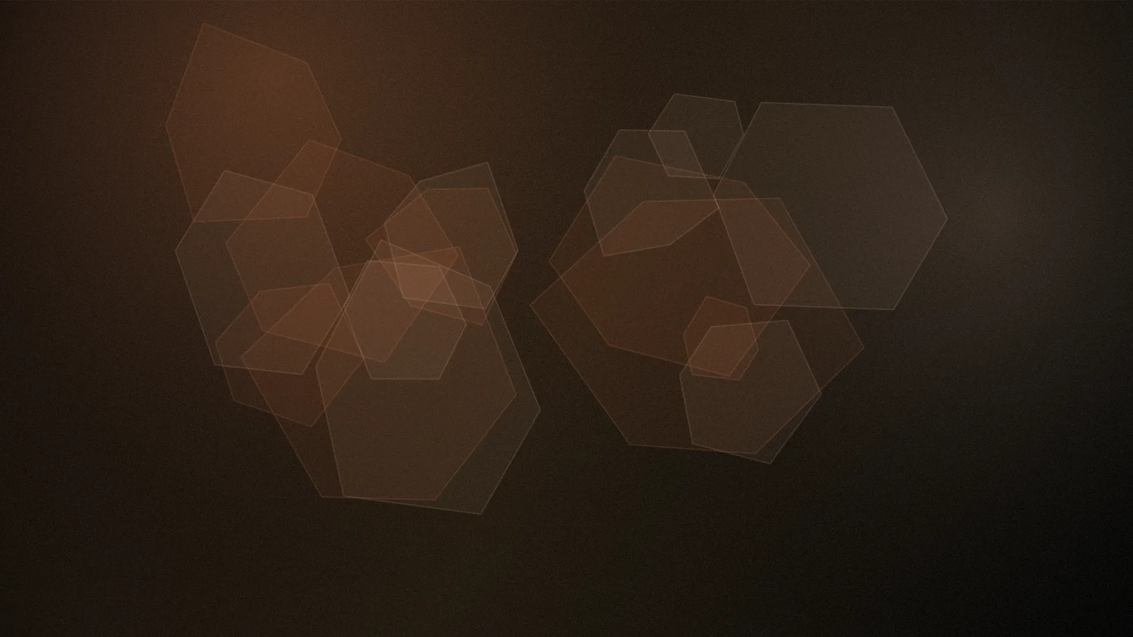 Distros topic artwork