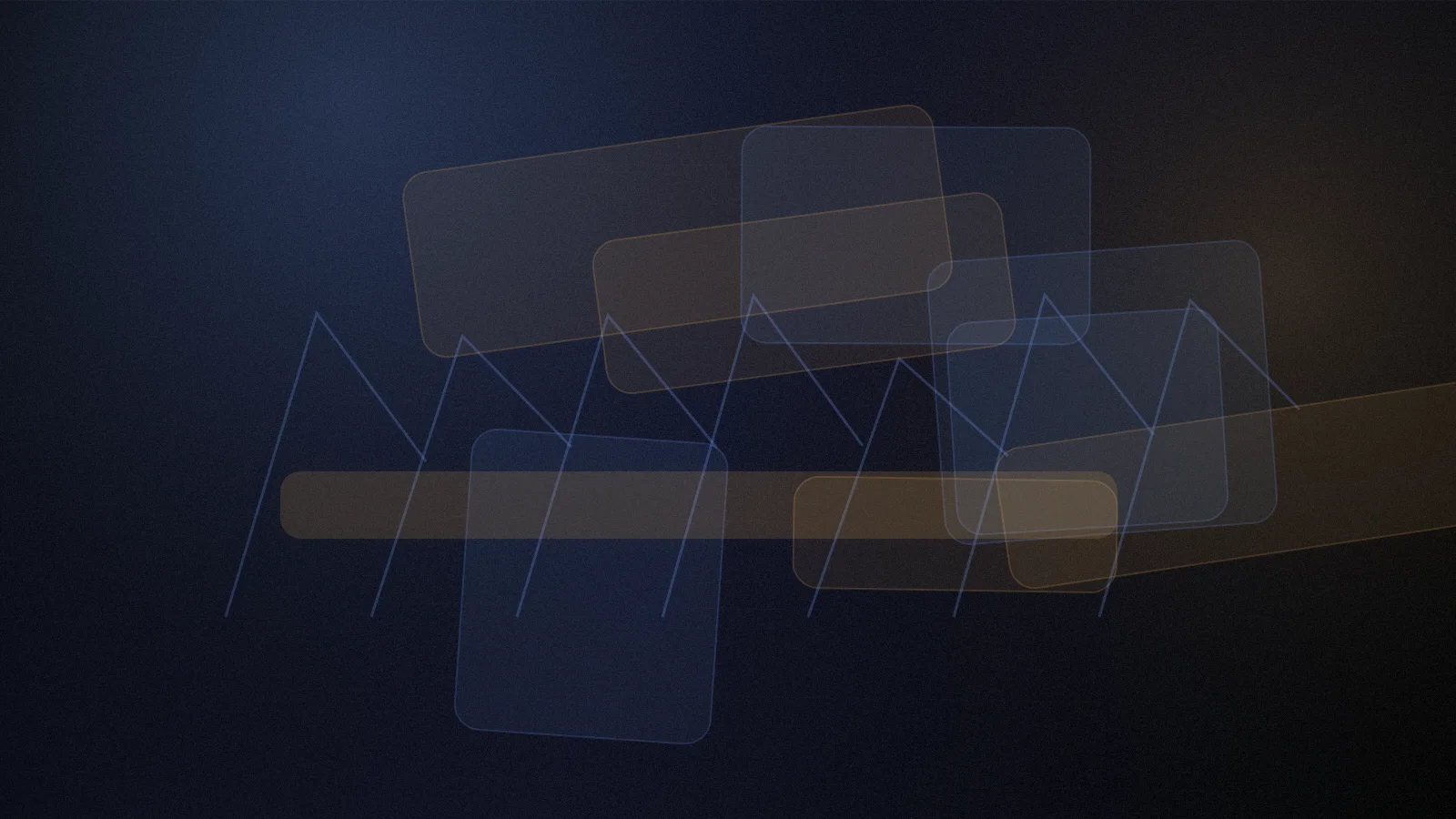 Jobs topic artwork