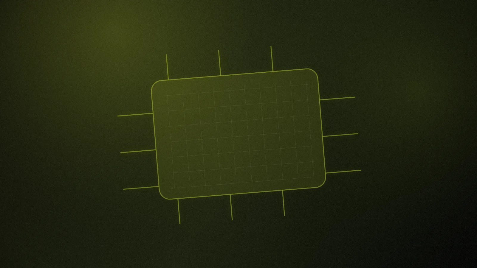 Kernel topic artwork