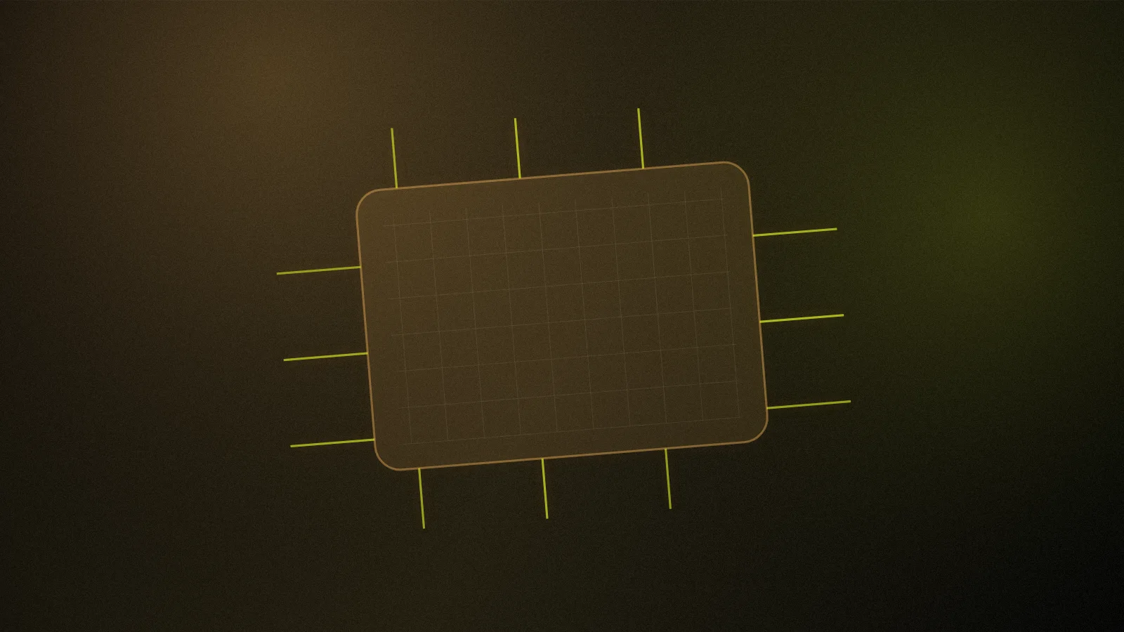 Linux Hardware topic artwork