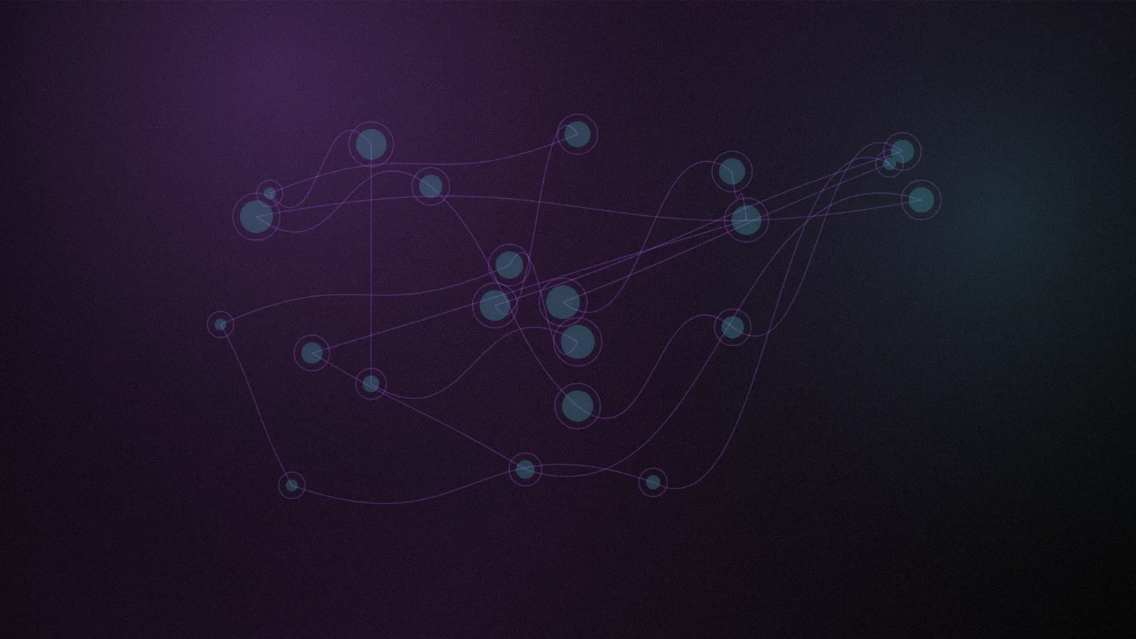 Open Source AI topic artwork