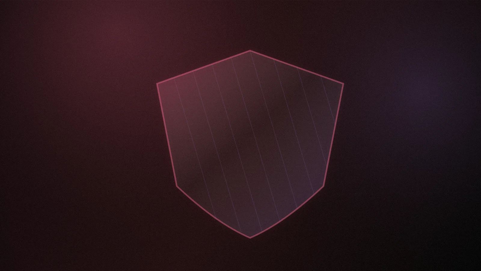 Security topic artwork