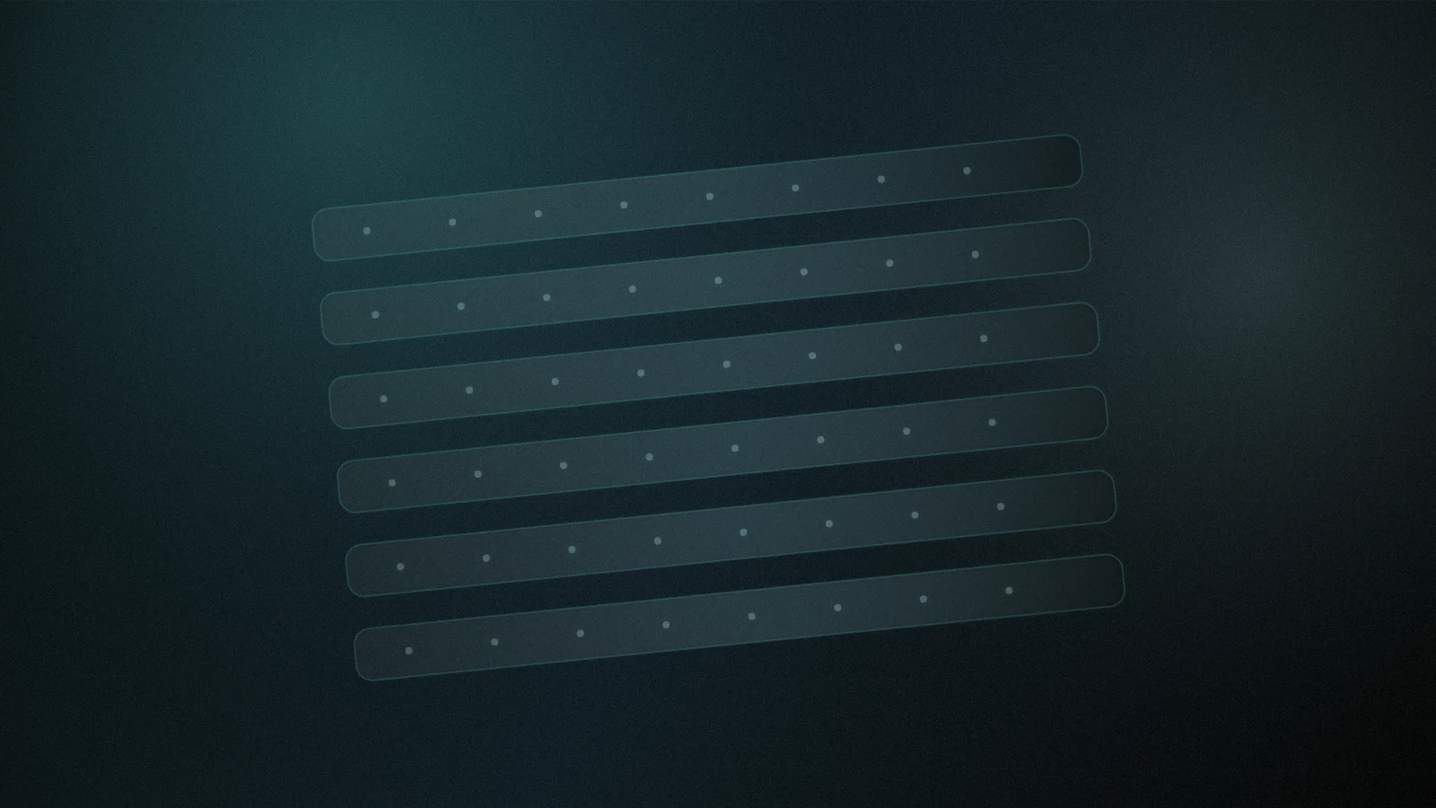 Storage topic artwork